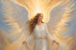 Angels 101: Making The Connection