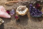 Psychic Protection and Energetic Mastery For Empaths and Sensitives