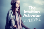 The Intuition Activator - Uplevel